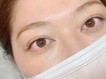 リーハ(Re_HA)/まつ毛パーマ(ラッシュリフト)