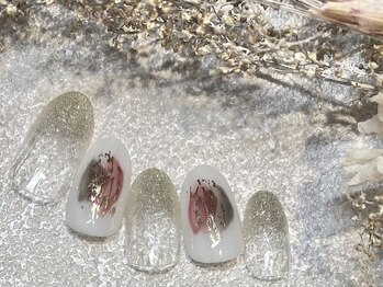 ビオールイースト(Be All east)/2022.3月、4月6600円