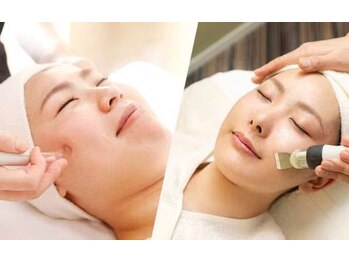 エステサロン クブ(Kubu)/