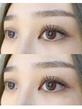 ビューティーリゾートリー(麗)/