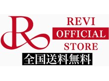サロンドシュシュ 心斎橋本店(salon de chouchou)/REVI認定サロン