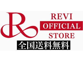 サロンドシュシュ 心斎橋本店(salon de chouchou)/REVI認定サロン