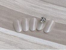 ウィッチ(Wich)/ブライダルネイル