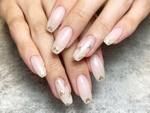 エチュラ(Achura)/