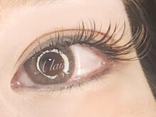 アレーズ(A laise)/つけ放題カラーmix