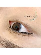 シロ アイラッシュ 中野(silo eyelash)/ラッシュリフト*カールデザイン