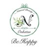 ビーハッピー(Be:Happy)のお店ロゴ