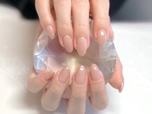 ラーシューシュ(la-chou-chou)/