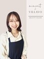 ヴィラーヴォ 銀座(VILLAVO) V 富谷