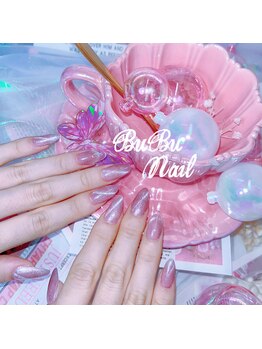 ブブ 渋谷(bubu)/