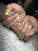 サロン エメ(Salon Aimer)/