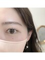 ヴィザヴィ 板橋店(vis-a-vis)&nbsp;○lash lift○