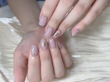 セレブレイル(CELEBRAIL)/