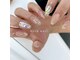 ヘインネイル(Hein nail)の写真