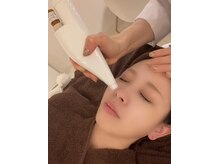 ココプラス(COCO plus.)