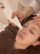 ココプラス(COCO plus.)
