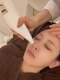 ココプラス(COCO plus.)の写真/【最新韓国小顔施術/レモンボトル導入】痩せ効果◎ダウタイムも無し！エステを超える小顔術★