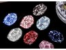 ★24色から選べる★フラッシュワンカラーコース ¥5780