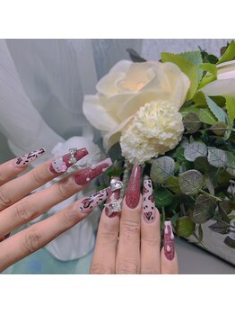 ブブ 渋谷(bubu)/