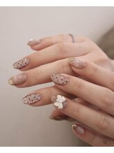 リサネイル(LISA NAIL)/