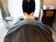ホバー(HHOBAR)の写真