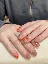 リアナ(Lien_A)/持ち込みデザイン＊