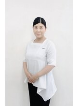 ポーラ ザ ビューティ 足利店(POLA THE BEAUTY)&nbsp;池森 