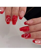 スタジオ ロゼ(studio Roze)/持ち込み