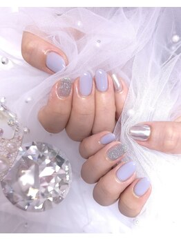 ラズリ(Lazuri)/ワンカラー