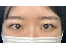 アドーアユー(adore u)/