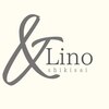 アンドリノ シキサイ(&Lino shikisai)のお店ロゴ