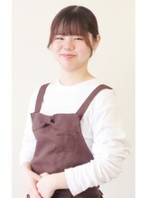 プリナチュール 札幌大通店 佐藤