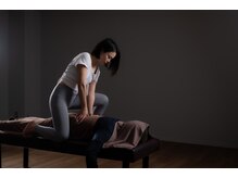 全力ストレッチ 天満 南森町店/全力ストレッチ天満・南森町店