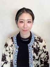 レイン 徳島店(Rain) Yumi 