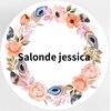 サロンドジェシカ(salon de Jessica)のお店ロゴ