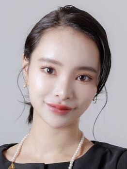 ヴェヌスタ(VENUSTA)の写真/Venusta梅田店の施術者は「女性調律」創設者！