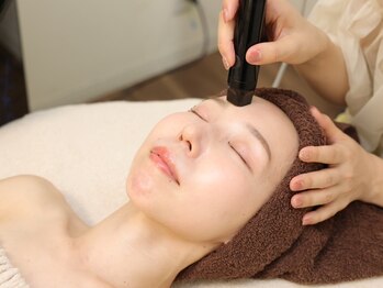 コスメ ニシヒロ/サーマルフラクショナル