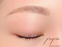 プパ 烏丸店(pupa)/マツエク/まつげパーマ/眉毛専門