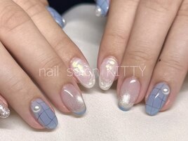 ¥9980/初¥9300 水光マグネット