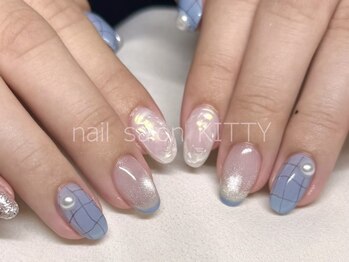 ¥9980/初¥9300 水光マグネット