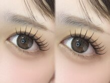 オルメント 天満 南森町店(ORL’MENT)/ &nbsp;★エクパ★エクステ