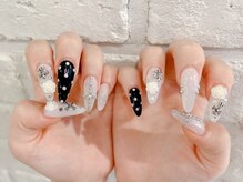 ジューシーネイル 天神店(Juicy nail)