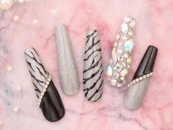 カラーズ 浜松店(colors)/