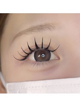 オズ(OZ)/【バインドロック】