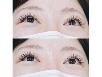 エネル バイ アルト(eneru by arto)/リペア