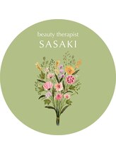イエス マイサロン(yes My Salon)&nbsp;sasaki 