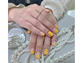 はあとねいる 可児店/デザイン紹介