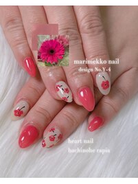 12月yumi指名限定