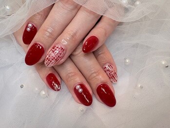 エーナイン イオン秋田中央店/シンプル