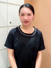 ビューティーリバース 本厚木店 スタッフ
